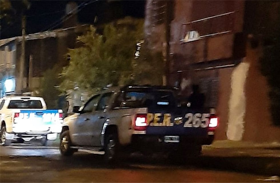Hallaron muerto en su vivienda a un hombre en avanzado estado de descomposición