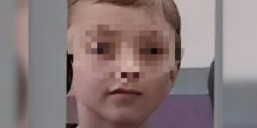 El niño mendocino buscado por Missing Children fue encontrado en un hotel de Buenos Aires