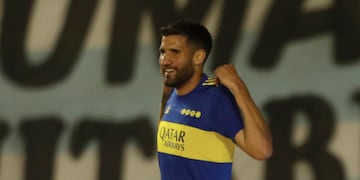 Atlético Tucumán y Boca cierran la jornada del sábado de la Liga Profesional.