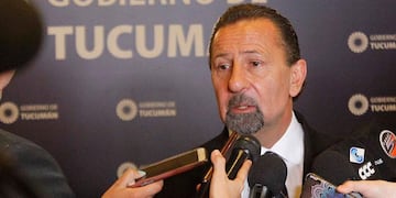 Fernando Juri