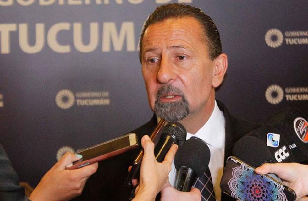 Sesión extraordinaria del Concejo Deliberante de la Capital