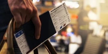 Conocé cuáles son los requisitos para ir a trabajar a Europa.