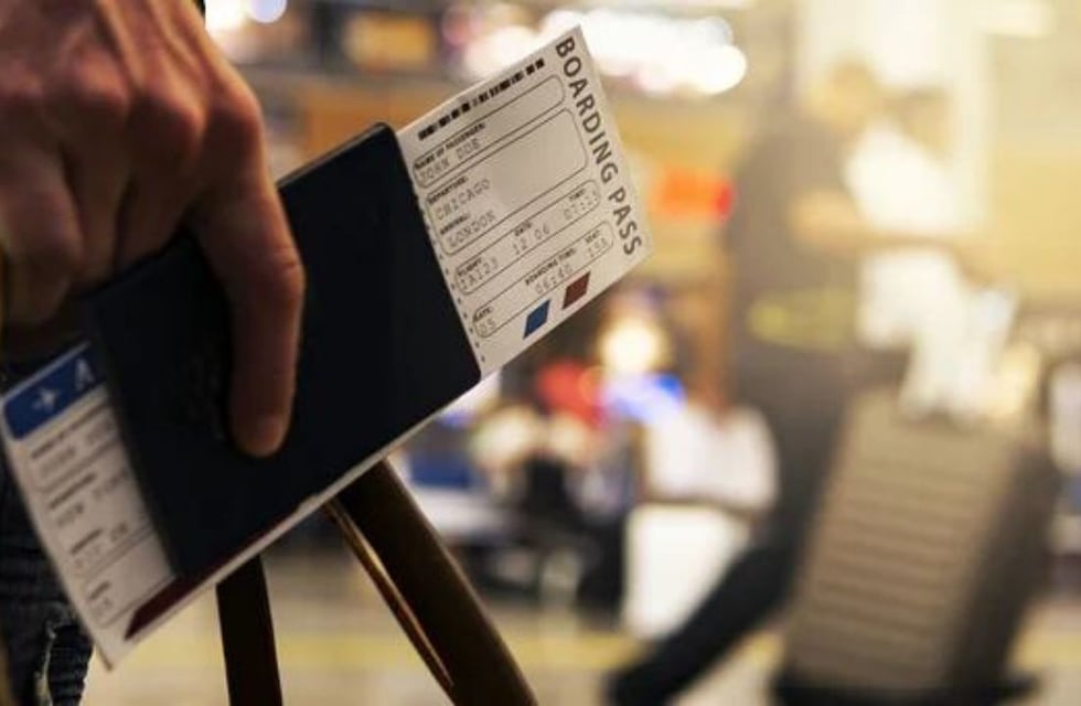 Uno de los países con menos inflación de Europa busca argentinos: cuáles son los requisitos y cómo aplicar