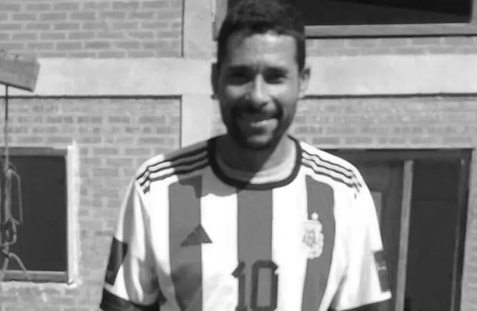 Bernardo de Irigoyen: asesinaron a un argentino a puñaladas en la zona de frontera