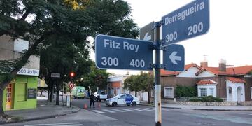 Buscan determinar de qué murió