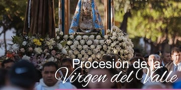 Distintas medidas para apoyar a los peregrinos