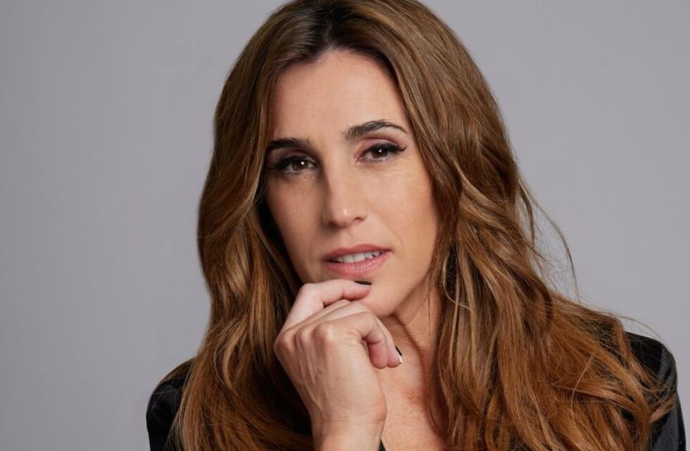 Soledad Pastorutti sorprendió a sus fans con un estilo total black y anunció “nuevas aventuras”