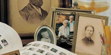 Family Search, la aplicación que te ayudará a conocer el origen de tu apellido