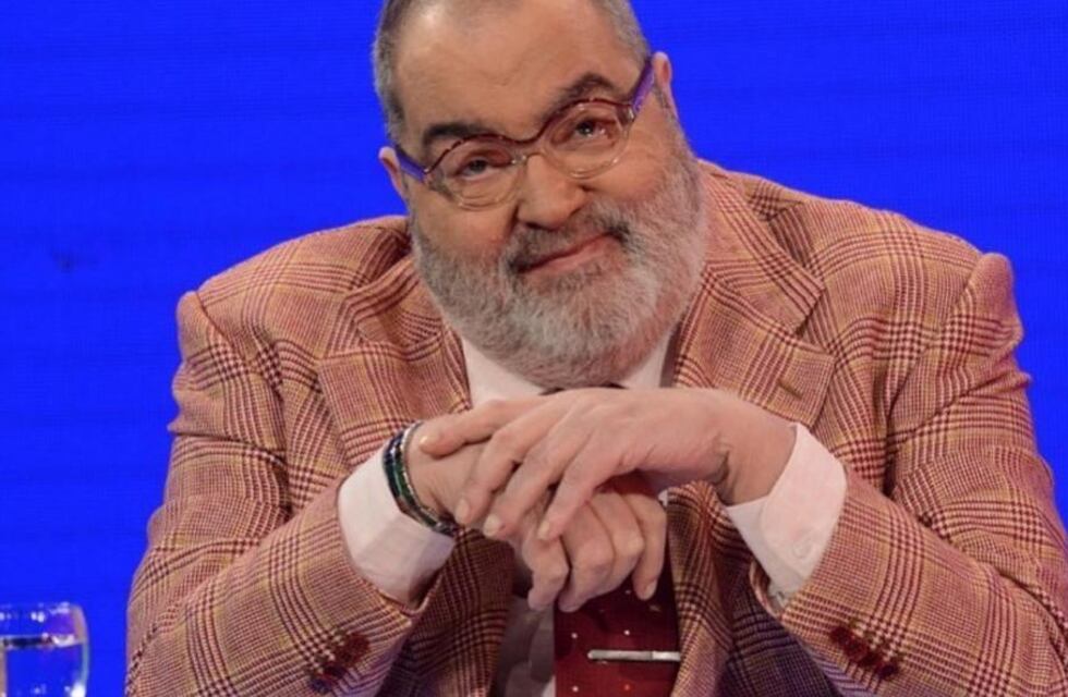 Jorge Lanata disparó contra el Gobierno por el escándalo en Olivos: “No alcanza con pedir disculpas”