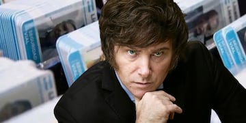 Licencia de conducir