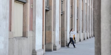 Piden a la corte suprema de justicia que se respete el cumplimiento de plazos legales.