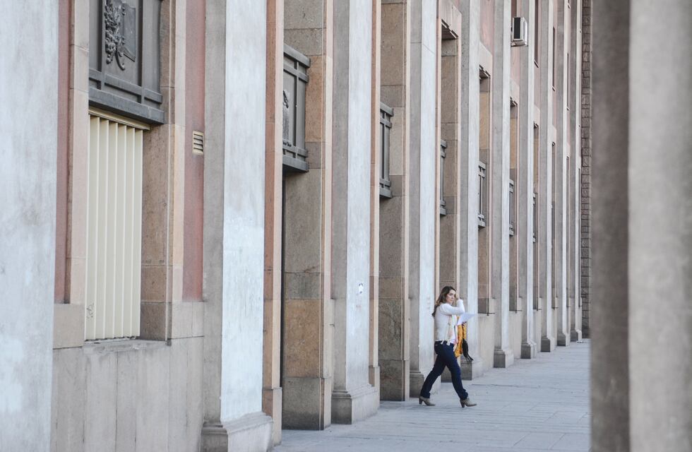 Abogados de familia piden que se respete el cumplimiento de plazos legales
