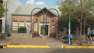 La Universidad de la Mediana y la Tercera Edad (UMTE)