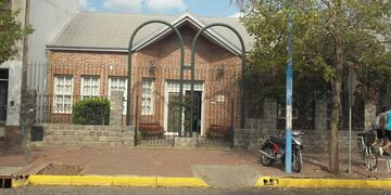 La Universidad de la Mediana y la Tercera Edad (UMTE)