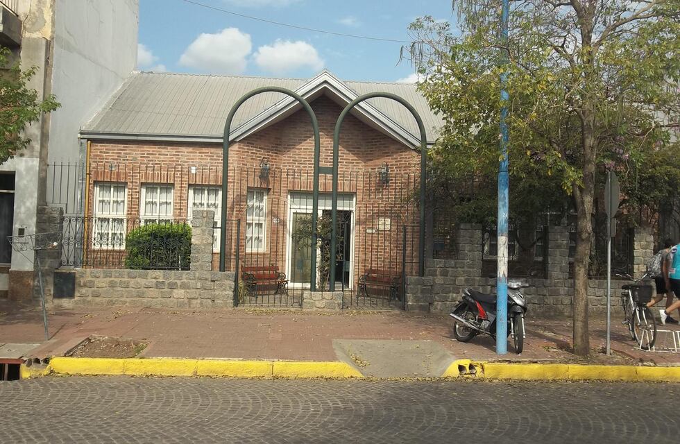 Caminata recreativa por el aniversario de la UMTE