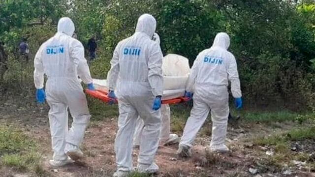 Asesinaron a puñaladas a una niña de 14 años perteneciente a una comunidad wichi de Salta