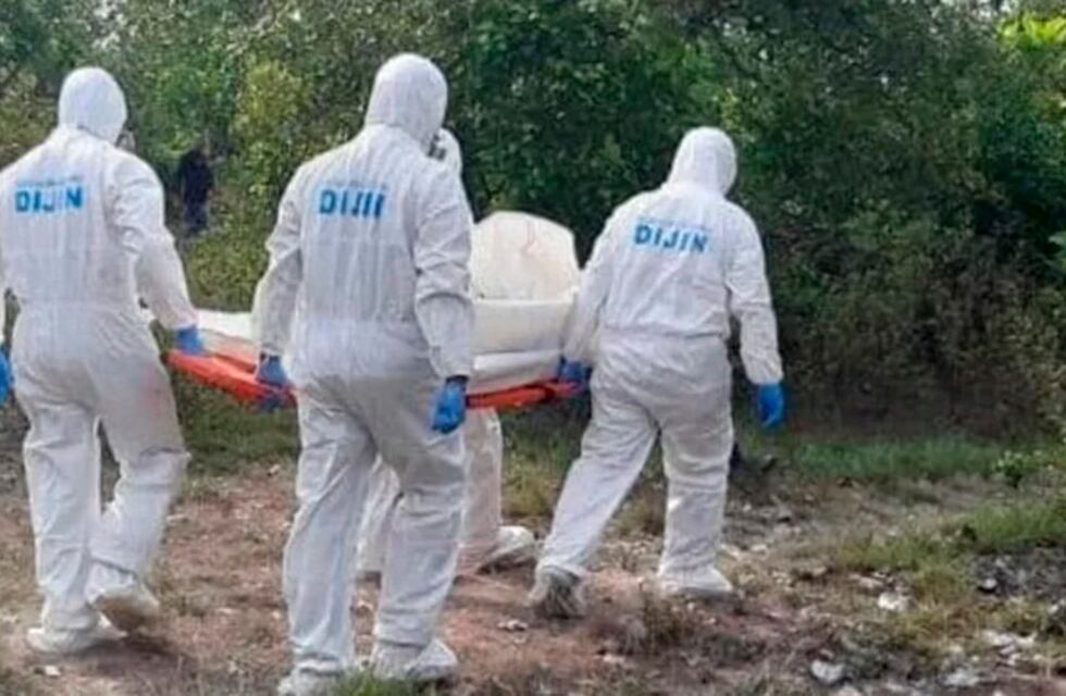 Asesinaron a puñaladas a una nena de 14 años perteneciente a una comunidad wichi de Salta