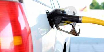 Continúa el faltante de combustible en la zona norte y se acentúa el problema de abastecimiento.