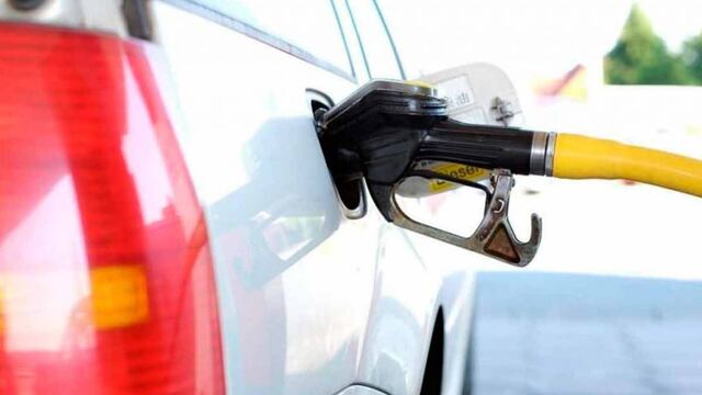 Habrá un aumento del 9% en el combustible en todo el país. YPF lidera las suba, mientras que se acoplarán las otras empresas.