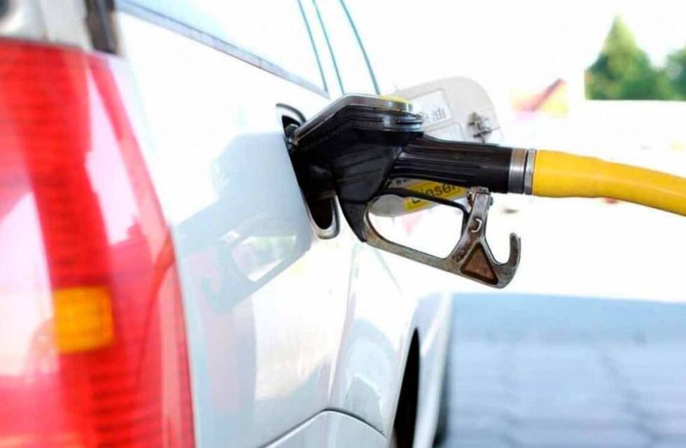 Continúa el faltante de combustible en la zona norte y se acentúa el problema de abastecimiento