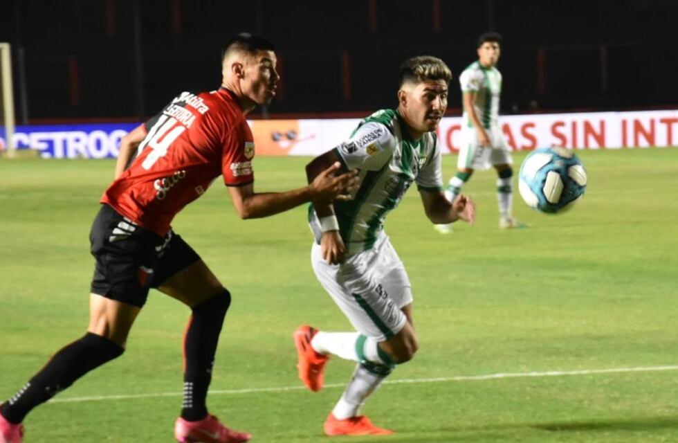 Banfield derrotó a Colón en Santa Fe y se afianzó como líder de su grupo