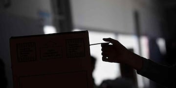 Elecciones legislativas en Córdoba: qué propone cada una de las listas