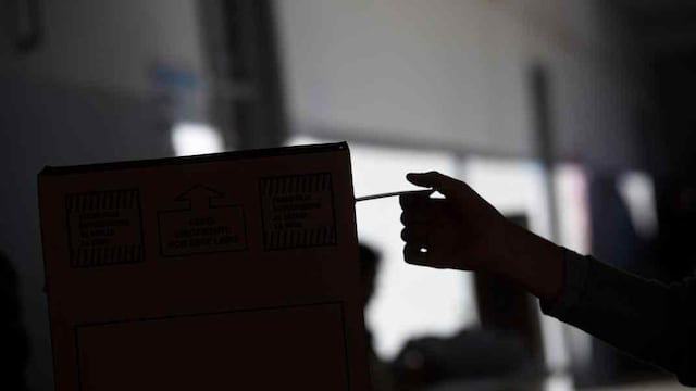 Elecciones legislativas en Córdoba: qué propone cada una de las listas