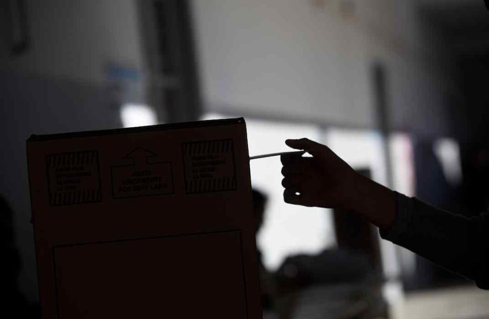 Elecciones legislativas en Córdoba: qué propone cada una de las listas