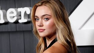 Netflix: la película de suspenso que está rompiéndola en la plataforma y te dejará con los nervios de punta