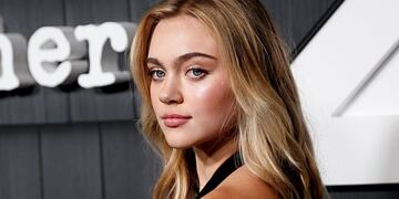 Netflix: la película de suspenso que está rompiéndola en la plataforma y te dejará con los nervios de punta