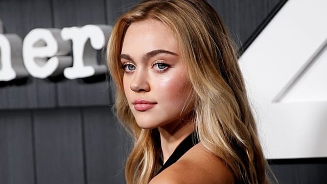 Netflix: la película de suspenso que está rompiéndola en la plataforma y te dejará con los nervios de punta