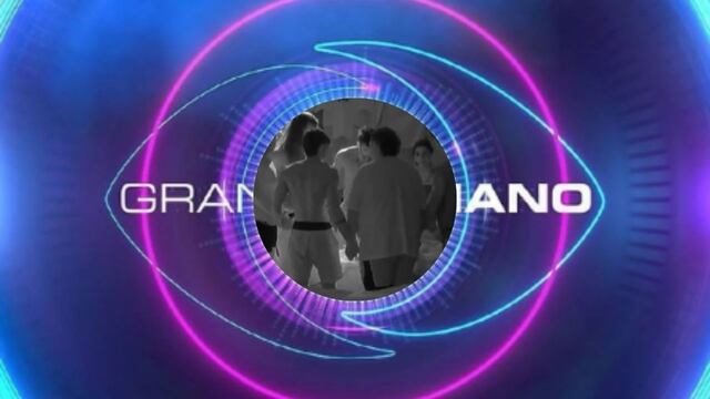 La insólita broma que hicieron en la casa de Gran Hermano 2024 y que asustó a más de uno