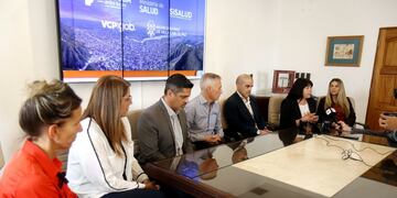 Modernizacion en VCP