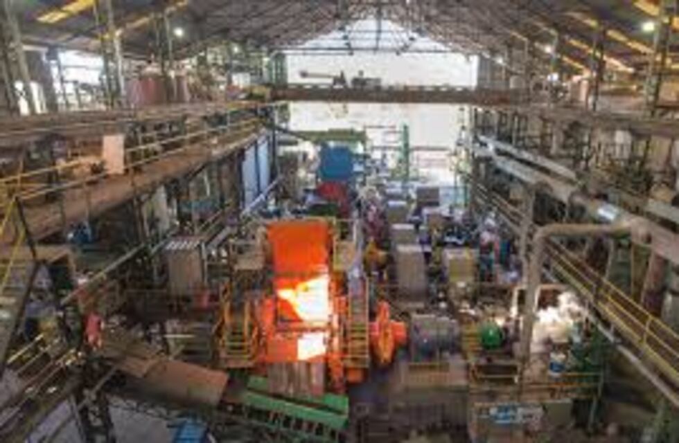 La Provincia supervisa el cumplimiento ambiental en ingenios