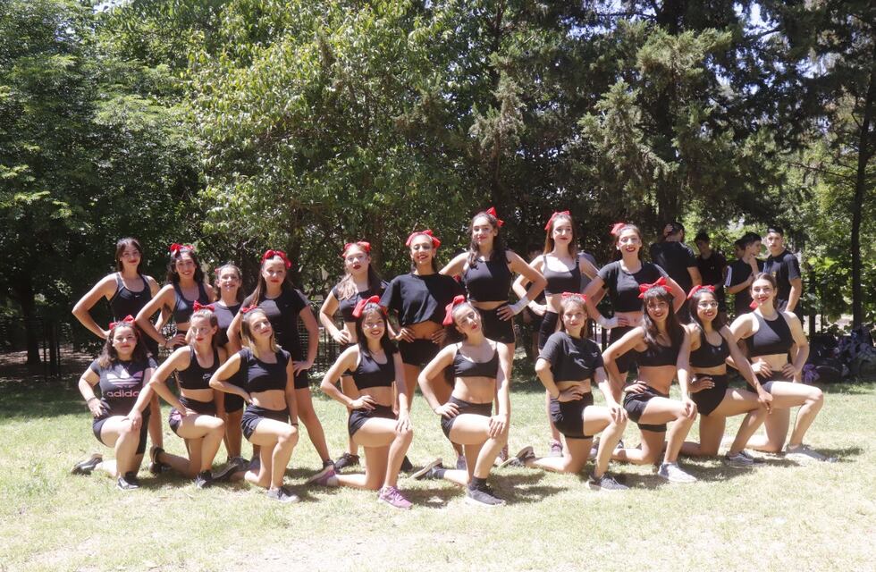 Actividades por el Día Internacional de la Discapacidad