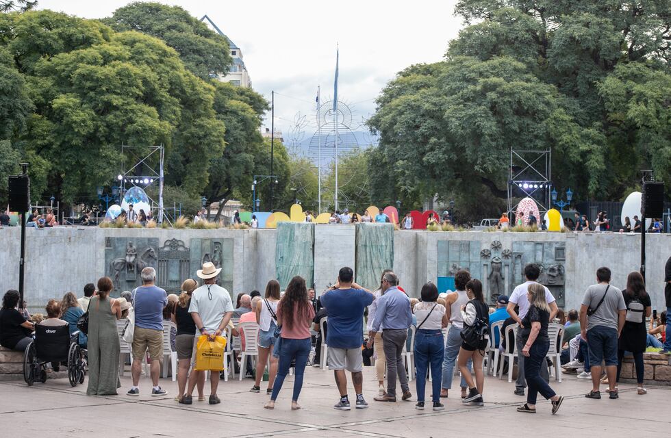 Planes para el Día del Padre y los fines de semanas largos en Buenos Aires