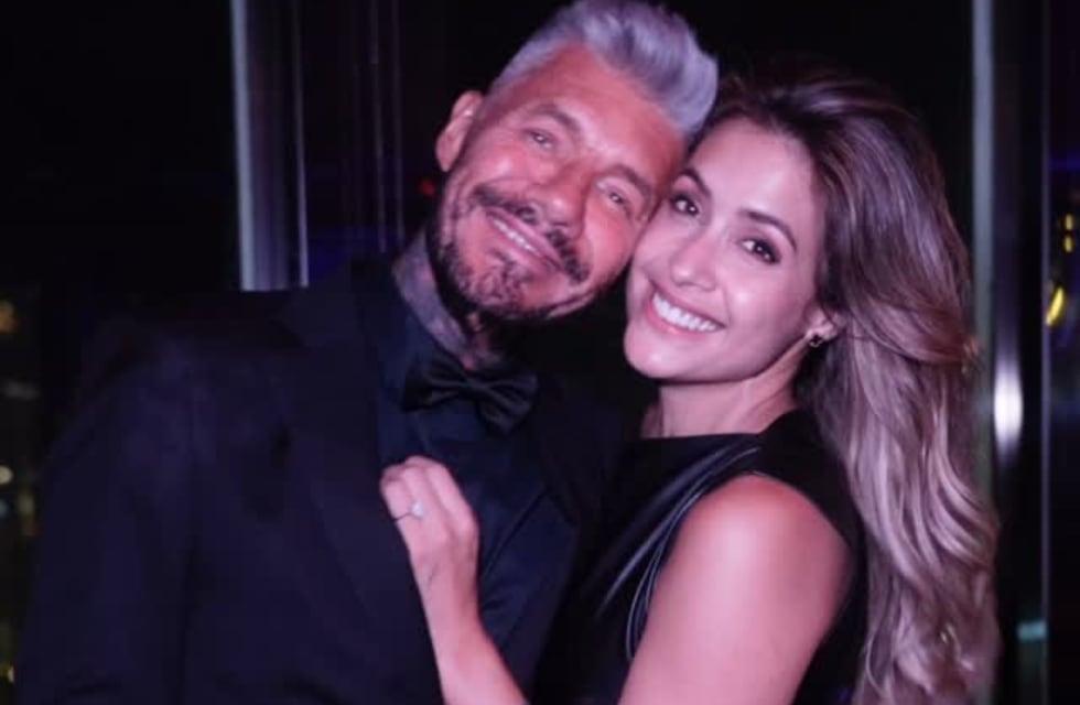 “Mi sexto hijo”: la impactante confesión de Marcelo Tinelli al compartir un especial momento en familia