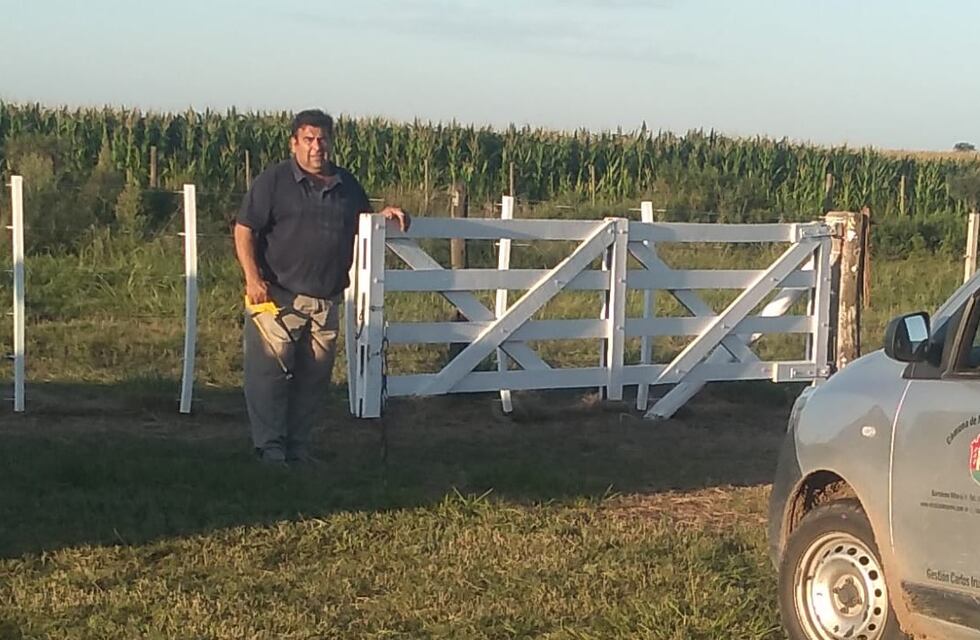 Una comuna cordobesa regala terrenos: de qué localidad se trata y a cuánto queda de la capital