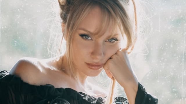 Rocío Pardo acumula miles de seguidores en sus redes sociales.