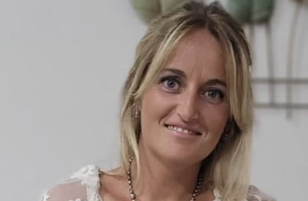 Aumento de tasa: la secretaria de Hacienda Justificó los cambios en la fórmula polinómica