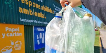 Punto Responsable en Rafaela