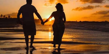 Correntino puso un aviso en el diario para hallar pareja. (Imagen ilustrativa)