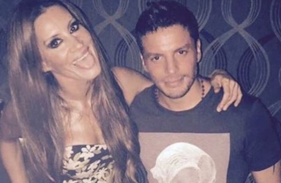 Ulises Jaitt dijo que descubrió algo importante en la tablet de Natacha, pero la Justicia le niega el acceso