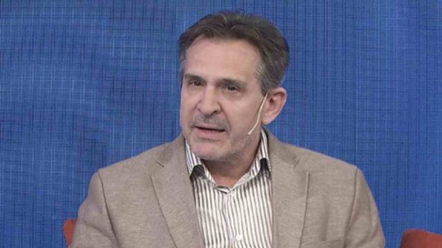 El cirujano está preso por la muerte de uno de sus pacientes.