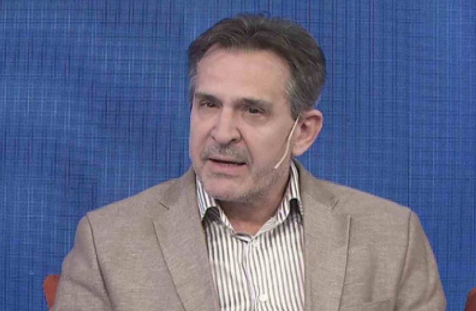 Confirmaron el procesamiento de Aníbal Lotocki por homicidio