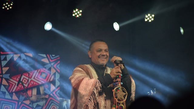 Cómo será el nuevo festival que llega a Córdoba.