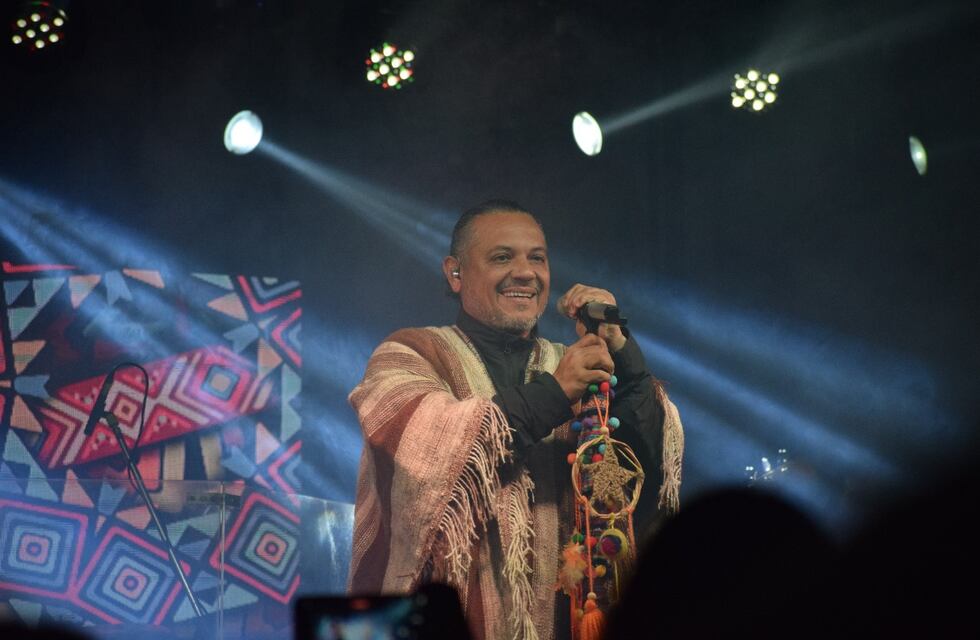 Con feria de emprendedores y música en vivo, una ciudad de Córdoba prepara un festival nuevo