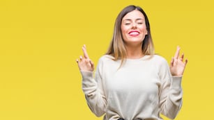 Los signos más afortunados del zodíaco son tres