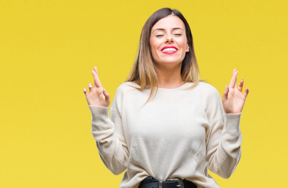 Horóscopo: estos son los 3 signos más suertudos del zodiaco