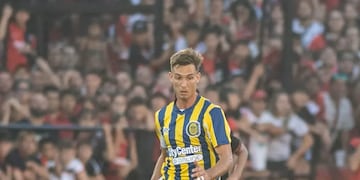 Juan Cruz Komar será operado nuevamente del corazón.